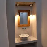 Key 2 Prázdninový dům Santa Maria (Paros)
