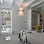 Prázdninový dům Key 2 *