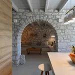 Prázdninový dům Key 2