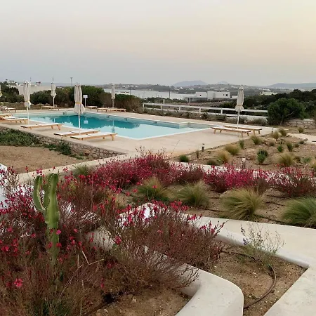 Key 2 Hébergement de vacances *