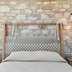 Hébergement de vacances Key 2 *