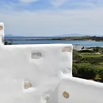 Hébergement de vacances Key 2 *