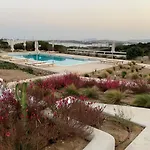 Key 2 Hébergement de vacances *