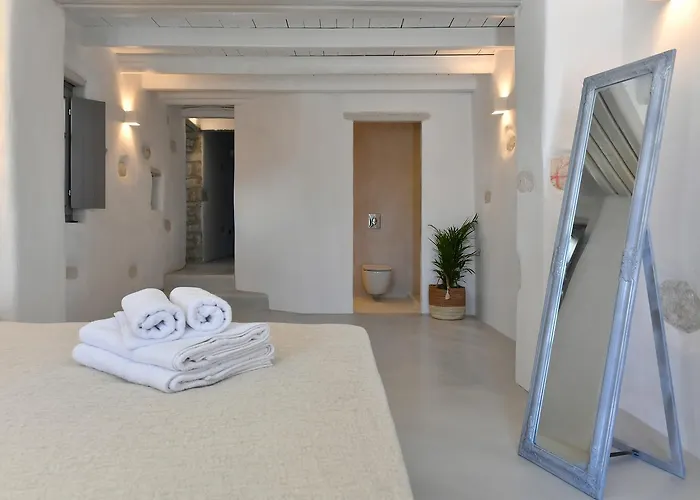 Сasa de vacaciones Key 2