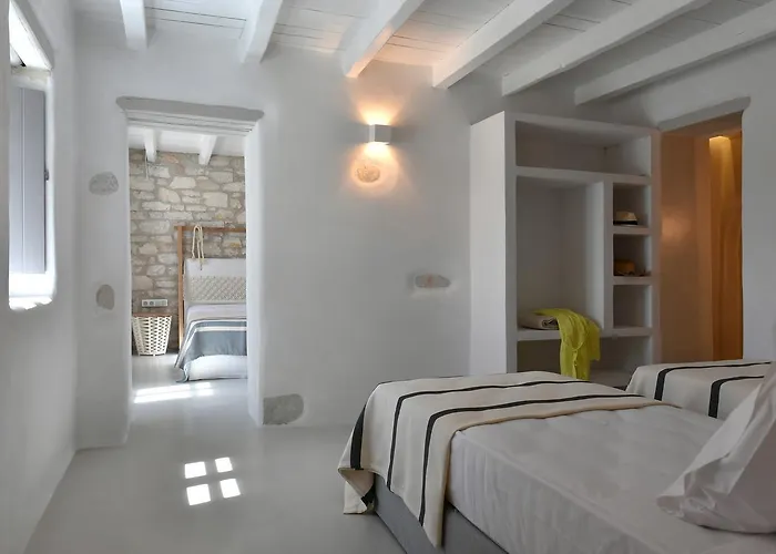 Сasa de vacaciones Key 2 *