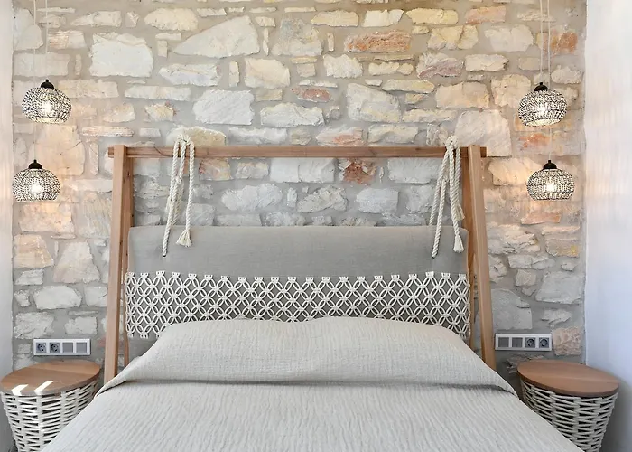 Сasa de vacaciones Key 2 *