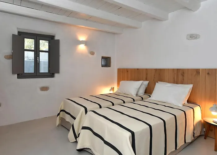 Key 2 Сasa de vacaciones