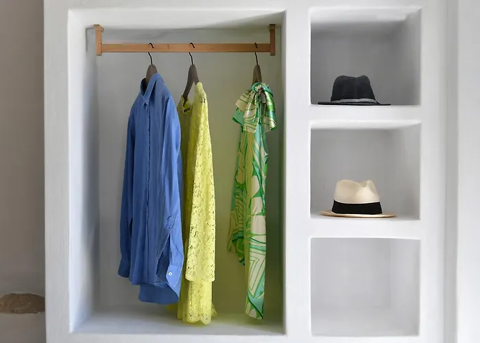 Key 2 Сasa de vacaciones