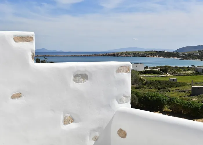 Сasa de vacaciones Key 2 *