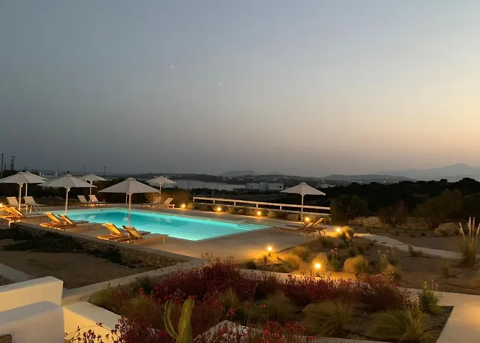 Key 2 Сasa de vacaciones *