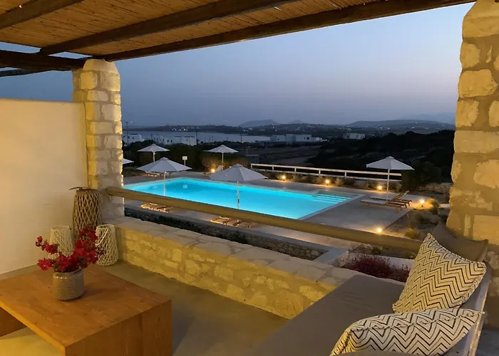 Key 2 Сasa de vacaciones *