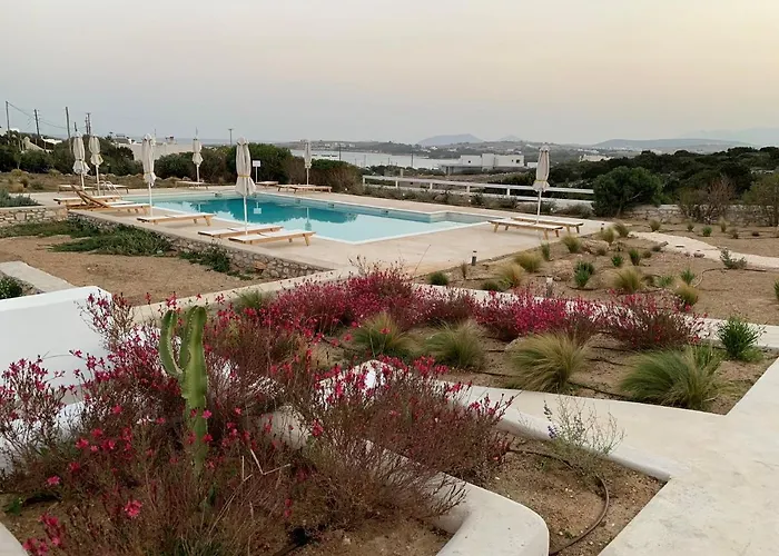 Key 2 Сasa de vacaciones *